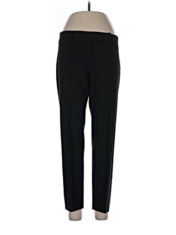 Piazza Sempione Dress Pants (view 1)