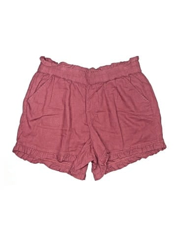 Ann Taylor LOFT Outlet Shorts (view 1)
