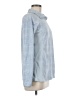 Columbia Blue Pullover Sweater Size M - photo 4