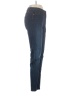 Paige Solid Blue Jeans Size 27 waist - photo 4