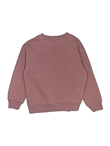 Zara Sweatshirt (view 2)