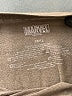 Marvel Stars Brown Short Sleeve T-Shirt Size 10 - photo 3