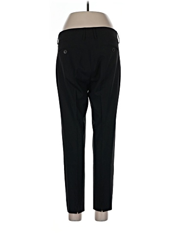 Piazza Sempione Dress Pants (view 2)