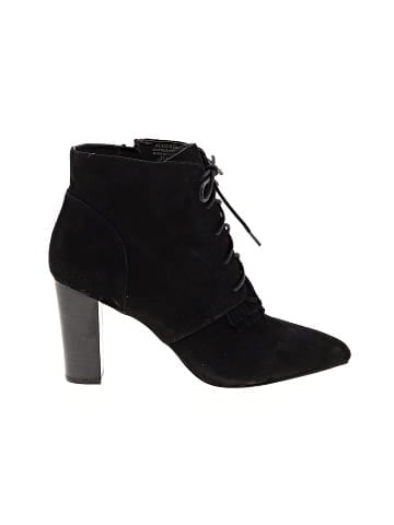 Tahari Ankle Boots (view 1)