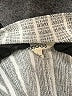 Briggs Stripes Gray Shorts Size L - photo 3