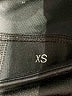 Unbranded Black Active Pants Size XS - photo 7