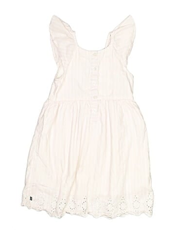 Gap Kids Dress (view 2)