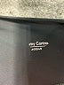 Assorted Brands Chevron-herringbone Gray Track Pants One size - photo 7