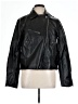 Lulus Black Jacket Size L - photo 1