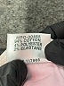 J Brand Metallic Silver Jeans Size 27 waist - photo 9