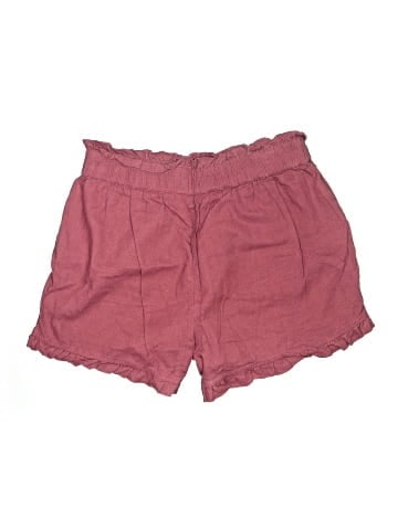 Ann Taylor LOFT Outlet Shorts (view 2)