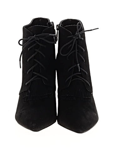 Tahari Ankle Boots (view 2)
