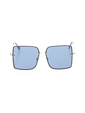 Unbranded Sunglasses (view 2)