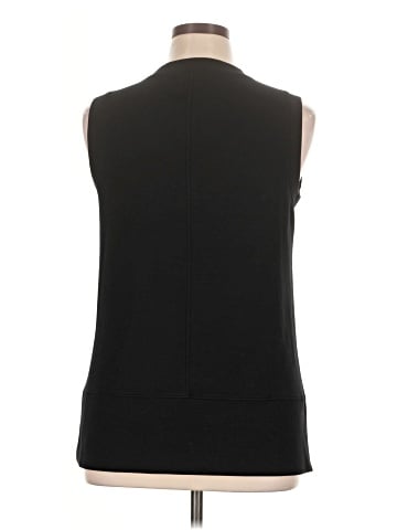 SPANX Sleeveless T-Shirt (view 1)