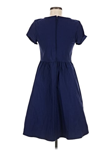 ModCloth Casual Dress (view 2)