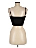 Lulus Black Tube Top Size M - photo 2