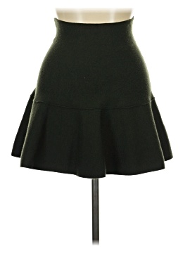 Zara Casual Skirt (view 1)