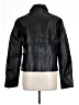 Lulus Black Jacket Size L - photo 2