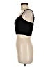 Lulus Black Tube Top Size M - photo 5