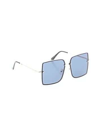 Unbranded Sunglasses (view 1)