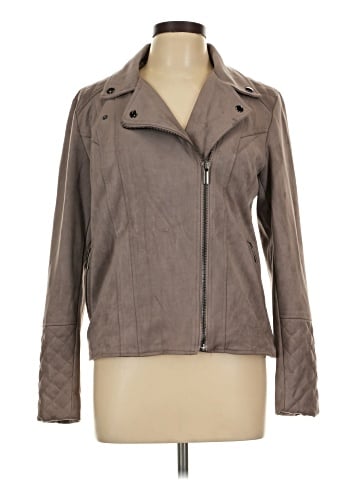 Kut from the Kloth Jacket (view 1)