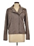 Kut from the Kloth Tan Jacket Size L - photo 1