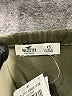Hollister Green Jumpsuit Size XS - photo 4