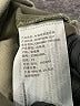 Hollister Green Jumpsuit Size XS - photo 5