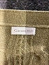 Garnet Hill Green Cardigan Size XS - photo 7