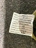 Garnet Hill Green Cardigan Size XS - photo 8