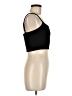 Lulus Black Tube Top Size M - photo 4