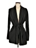 Zara Gray Cardigan Size L - photo 1