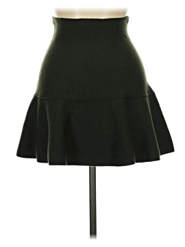 Zara Casual Skirt (view 2)