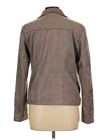 Kut from the Kloth Jacket (view 2)