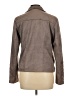 Kut from the Kloth Tan Jacket Size L - photo 2