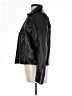 Lulus Black Jacket Size L - photo 5