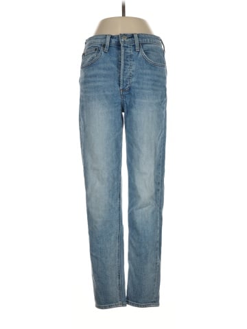 Denim Forum Jeans (view 1)