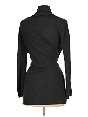 Zara Cardigan (view 2)