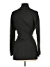 Zara Gray Cardigan Size L - photo 2