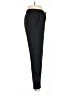 Athleta Solid Black Casual Pants Size M - photo 4