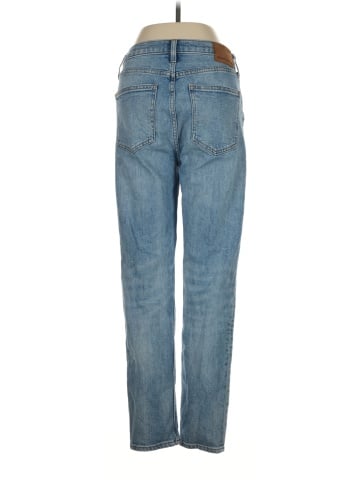 Denim Forum Jeans (view 2)