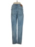 Denim Forum Blue Jeans Size 27 - photo 2