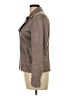Kut from the Kloth Tan Jacket Size L - photo 5