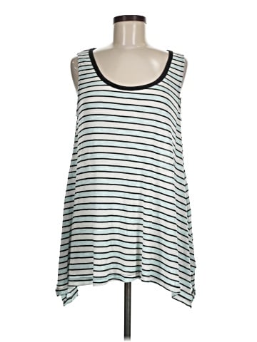 Hayden Casual Dress (view 1)