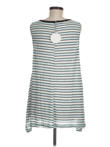 Hayden Casual Dress (view 2)