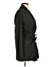 Zara Gray Cardigan Size L - photo 4