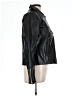 Lulus Black Jacket Size L - photo 4