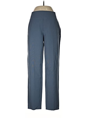 Athleta Dress Pants (view 1)
