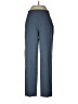 Athleta Blue Dress Pants Size 6 (tall) - photo 1