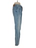 Denim Forum Blue Jeans Size 27 - photo 4